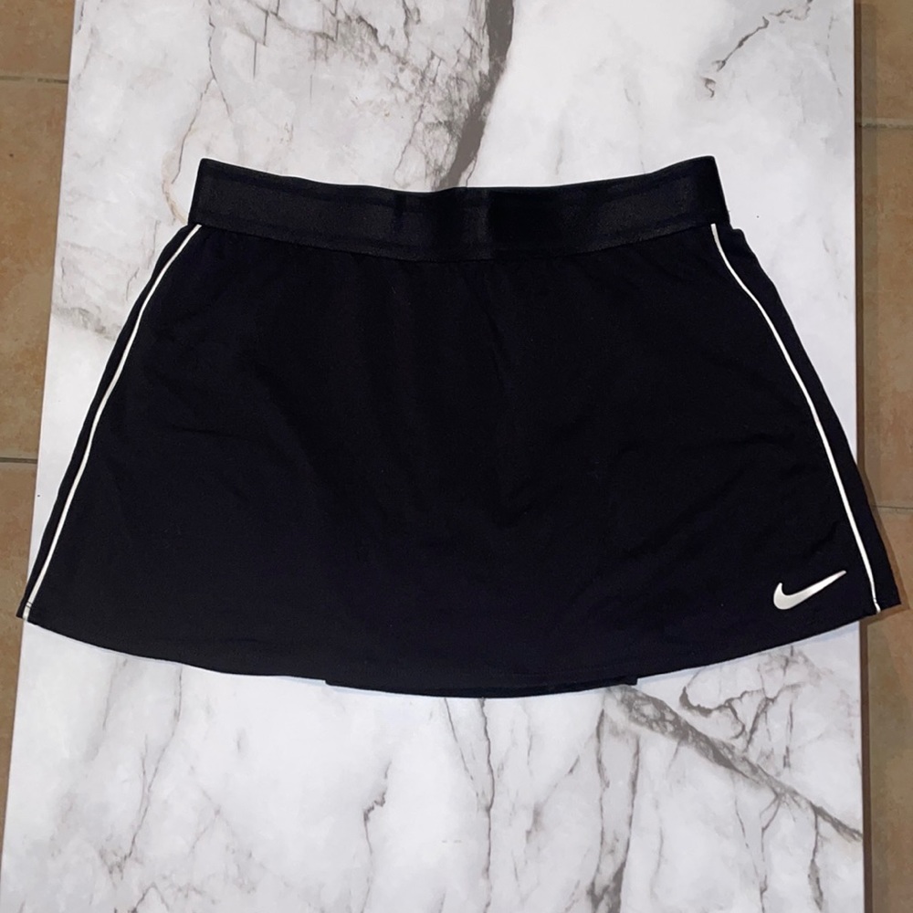Nike Skirt